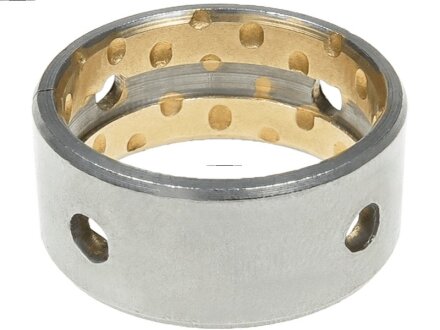 Втулка, вал стартера AS-PL SBU9211S