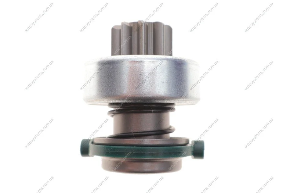 Бендикс стартера Audi 80/100/MB/Volvo/VW Passat -96 (z=9) AS-PL SD0014 (фото 1)