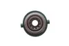 Бендикс стартера Audi 80/100/MB/Volvo/VW Passat -96 (z=9) AS-PL SD0014 (фото 3)