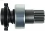 Бендикс стартера AS-PL SD0041