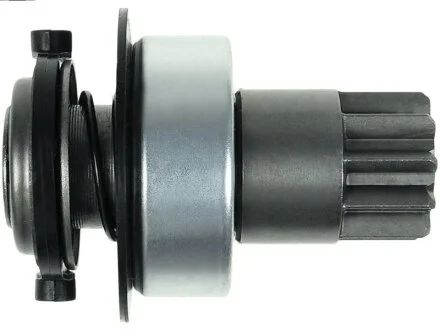 Привод с механизмом свободного хода, стартер AS-PL SD0058