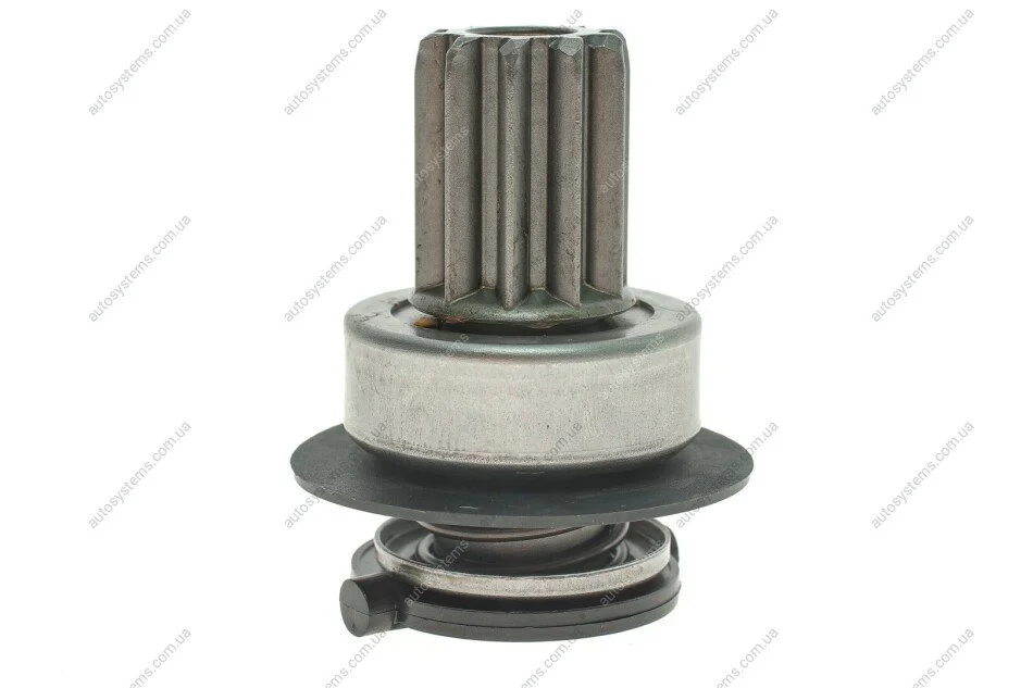 Бендикс стартера VW Passat 1.6-2.0 88-00 (z=10) (PREMIUM LINE) AS-PL SD0058P (фото 1)