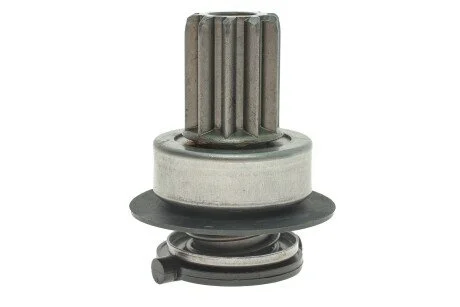 Бендикс стартера VW Passat 1.6-2.0 88-00 (z=10) (PREMIUM LINE) AS-PL SD0058P