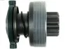 Бендикс стартера AS-PL SD0063 (фото 1)