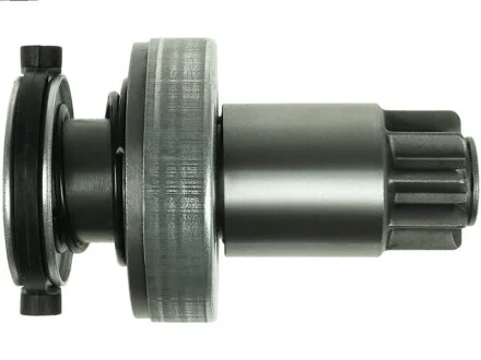 Привод с механизмом свободного хода, стартер AS-PL SD0070