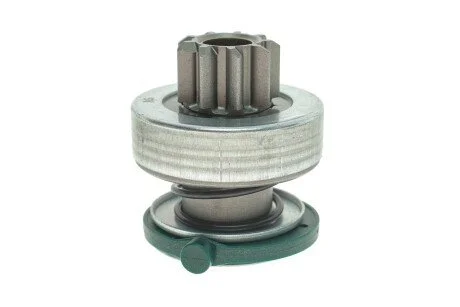 Бендикс стартера VW Passat 1.8T/2.0/2.3 96-05 (z=9) AS-PL SD0071