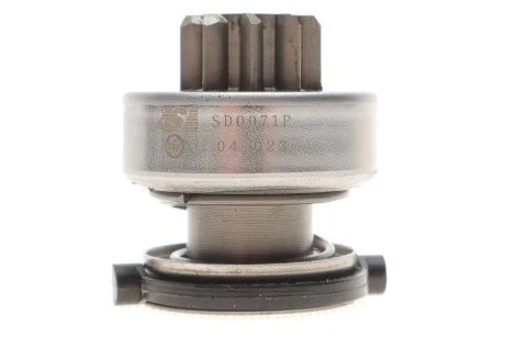 Бендикс стартера VW Passat 1.8T/2.0/2.3 96-05 (z=9) (PREMIUM LINE) AS-PL SD0071P
