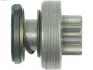 Привод с механизмом свободного хода, стартер AS-PL SD0073BOSCH (фото 1)