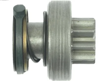 Привод с механизмом свободного хода, стартер AS-PL SD0073BOSCH