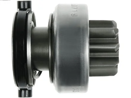 Бендикс стартера AS-PL SD0073P