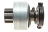 Бендикс стартера MB Vario 4.3 AS-PL SD0083