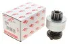 Бендикс стартера MB Vario 4.3 AS-PL SD0083 (фото 2)