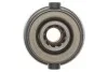 Бендикс стартера MB Vario 4.3 AS-PL SD0083 (фото 3)