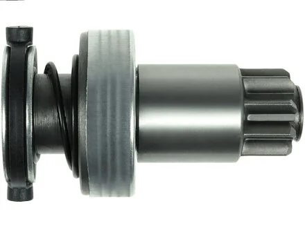 Привод с механизмом свободного хода, стартер AS-PL SD0091