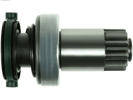 Бендикс стартера AS-PL SD0092