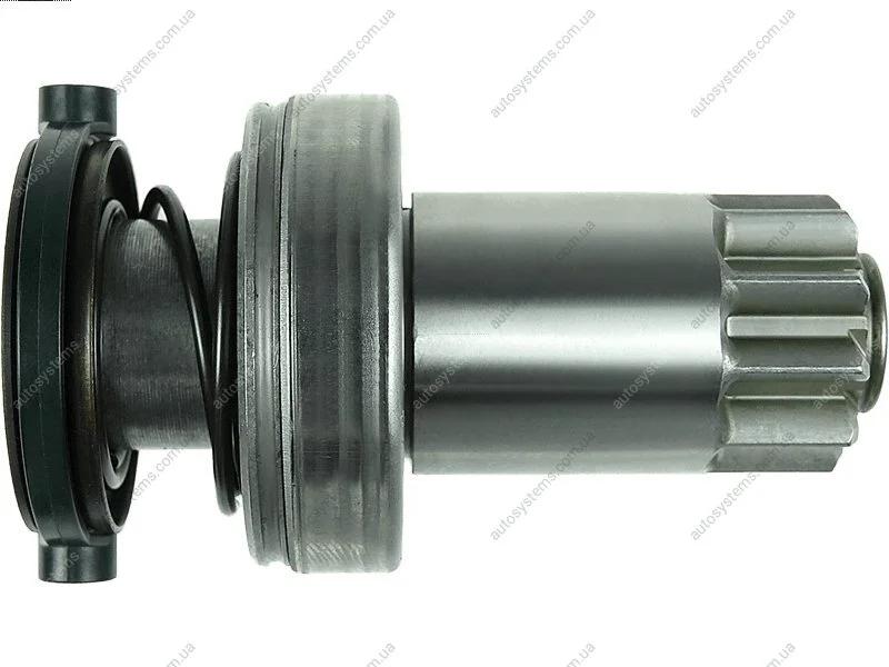 Привод AS-PL SD0092(BOSCH) (фото 1)