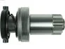 Привод AS-PL SD0092(BOSCH) (фото 1)