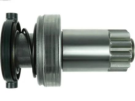 Привод AS-PL SD0092(BOSCH)