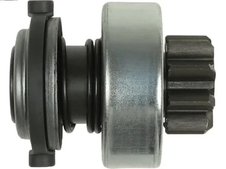 Бендикс стартера AS-PL SD0099