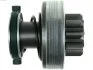 Привод с механизмом свободного хода, стартер AS-PL SD0103