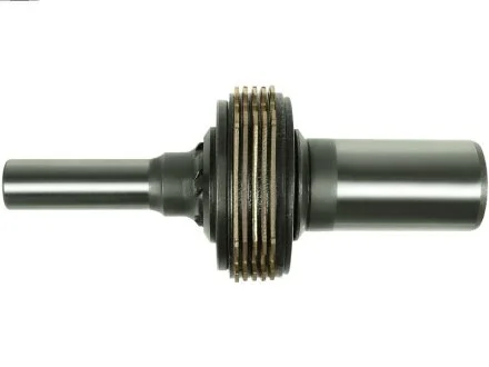 Привод с механизмом свободного хода, стартер AS-PL SD0104