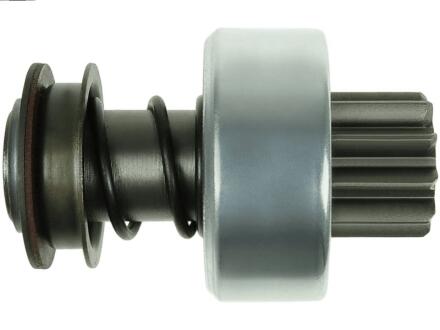 Бендикс стартера AS-PL SD0106