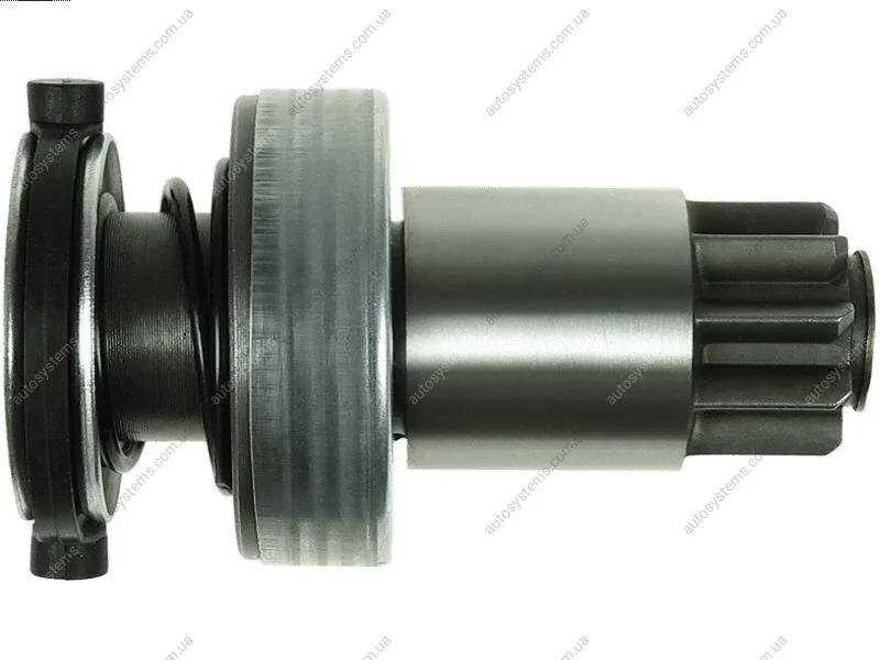 Бендикс стартера AS-PL SD0107 (фото 1)