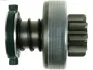 Привод с механизмом свободного хода, стартер AS-PL SD0108