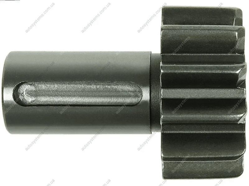 Бендикс стартера AS-PL SD0113 (фото 1)