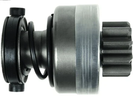 Привод с механизмом свободного хода, стартер AS-PL SD0123