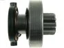 Привод AS-PL SD0129(BOSCH) (фото 1)