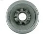 Привод AS-PL SD0129(BOSCH) (фото 2)