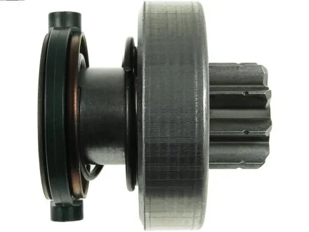 Привод AS-PL SD0129(BOSCH)
