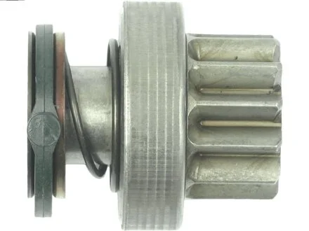 Привод с механизмом свободного хода, стартер AS-PL SD0144BOSCH