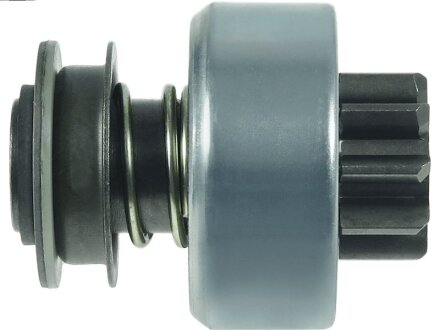 Бендикс стартера AS-PL SD0152