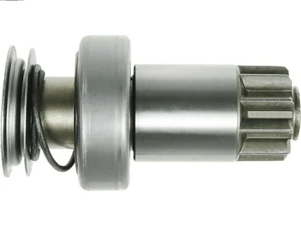 Привод с механизмом свободного хода, стартер AS-PL SD0155