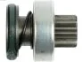 Бендикс стартера AS-PL SD0159