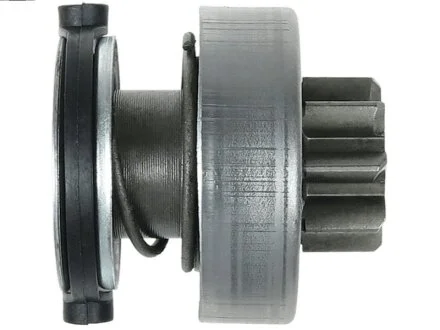 Привод с механизмом свободного хода, стартер AS-PL SD0161