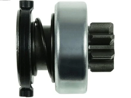 Привод AS-PL SD0161S