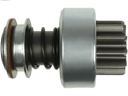 Бендикс стартера AS-PL SD0163