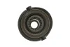 Бендикс стартера VW Caddy III 2.0 SDI 04-10 (z=10) AS-PL SD0169 (фото 2)