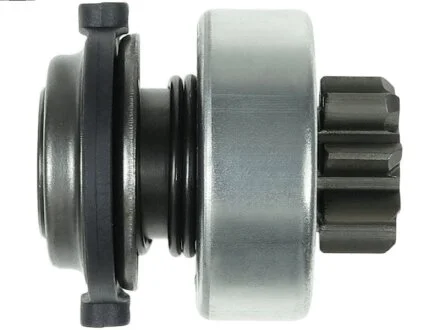 Бендикс стартера AS-PL SD0170
