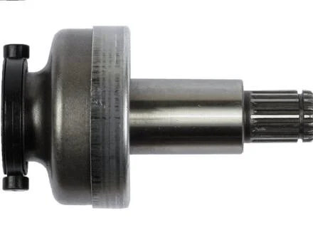 Бендикс стартера AS-PL SD0175