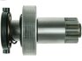 Привод AS-PL SD0178(BOSCH) (фото 1)