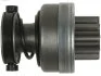 Бендикс стартера AS-PL SD0180