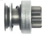 Бендикс стартера AS-PL SD0185 (фото 1)