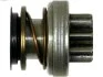 Привод с механизмом свободного хода, стартер AS-PL SD0185BOSCH (фото 1)