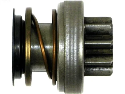 Привод с механизмом свободного хода, стартер AS-PL SD0185BOSCH