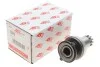 Бендикс стартера VW Caddy III/IV/T5/T6 1.9/2.0 TDI 04-20 (z=) AS-PL SD0187 (фото 2)