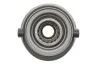 Бендикс стартера VW Caddy III/IV/T5/T6 1.9/2.0 TDI 04-20 (z=) AS-PL SD0187 (фото 3)